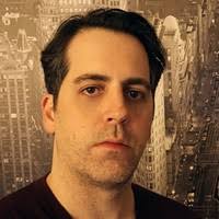 Sean Meagher Email & Phone Number