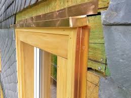 Fensterlaibungen Fachwerkhaus Fachwerkhauser Kupferdach Fachwerkhaus Bauen