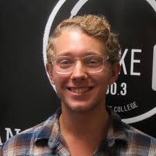 War of the Worlds WRKE