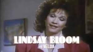 Retro T.V. Review: Mickey Spillane's The New Mike Hammer (1986)