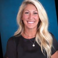 Danielle Godin Email & Phone Number