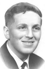 VIETNAM VETERANS OF AMERICA