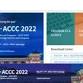 The 46th KSCCM Annual Congress - Acute and... event in Haeundae-gu, Busan