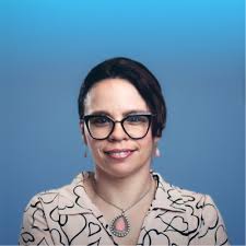 I'm happy to share that I've started a new position as Vice President of  Operations Services at SPB Hospitality!