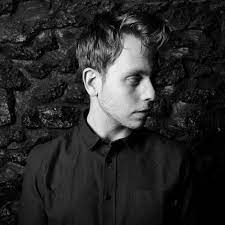 Joris surprises, joris impresses even today, by offering its enchanting melodies. Joris Delacroix Music Videos Stats And Photos Last Fm
