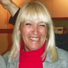 Obituaries — Keller Mortuary Services