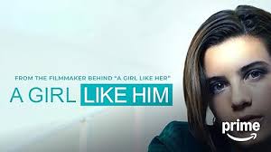 Prime Video: American Cherry