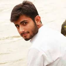 Stream Zeeshan Ali Sahi music