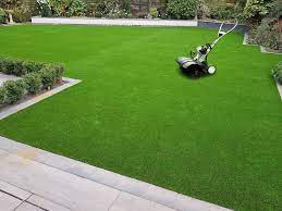 Pin On Artificial Grass For Dogs