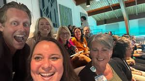 Tesha Smith MSN, RN, CEN, EMT-P