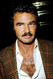 680 The Bandit, Burt Reynolds ideas in 2025