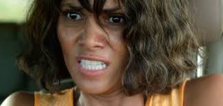 Halle Berry in First Trailer for Kidnapping Vengeance Thriller 'Kidnap'