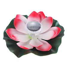 Check spelling or type a new query. Solar Powered Leds Lotus Light Rgb Color Changing Water Floatiing Flower Light Ip65 Water Resistant Night Lamp For Swimming Pool Pond Garden Walmart Canada
