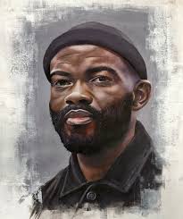 Royal Oak Drawing 2024 #pencil #pencildrawing #pencilart #ap #royaloak  #luxurywatches #audemarspiguet #nickbrownartwork