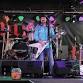 Big Engine: Saints & Sinners Friday night