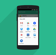 Android siempre se ha caracterizado por la facilidad que tienen los usuarios para acceder a los archivos de los terminales que utilizan este . Apk Transfer For Android Apk Download