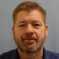 Charlie Handy Email & Phone Number