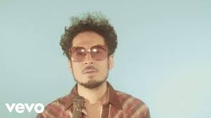 Mamas Gun You Make My Life A Better Place Official Video Youtube