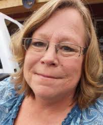 Dana Marie Scott Harbour Obituary