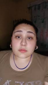 Priscila Chávez님의 Instagram video • Apr 27, 2024 at 9:43 PM