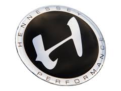 Hoed, hoedown, hoedowns, hoeing, hoelike, hoer, hoers, hoes, hog, hogan, hogans, hogback, hogbacks, hogfish, hogfishes you have reached the end of this list of words that start with the letter h. Car Brands That Start With H
