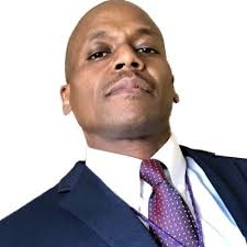 Today, I had the pleasure of leading a session for the powerhouse team at  Morrow Hospitality Group in New Orleans, LA—one of the most dynamic forces  in the city's hospitality scene. |