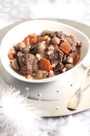 Daube De Sanglier Au Vin Rouge Aux Epices Entre La Poire Le Fromage Daube De Sanglier Nourriture Chien Daube