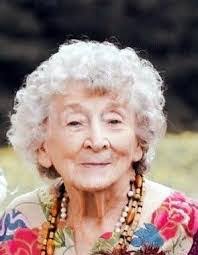 Nanette Morgan's Instagram, Twitter & Facebook