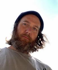 Deep Ccm artists and listeners — Musicalyst