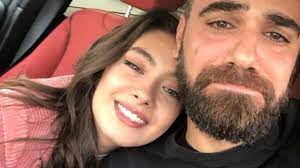 Kadir doğulu ile ilgili bütün gelişmelere; Kadir Dogulu Nun Neslihan Atagul E Cevabi Ne Zaman Konussan Gercek Gundem