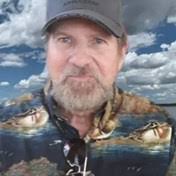 Alan Burrage's Instagram, Twitter & Facebook