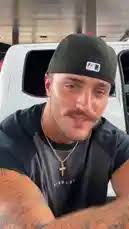 Jack Gentry (@jack_gentry)