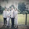 Mereka berpacaran selama beberapa tahun. Https Encrypted Tbn0 Gstatic Com Images Q Tbn And9gcqcw Z Onx Bcafiztl8llotmv2r1lmr6a2qd30evoqbhbktj3 Usqp Cau