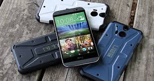 Why is htc m8 better than the average? Protect Your Brushed Metal Android With Best Htc One M8 Cases Downloadhtc Com