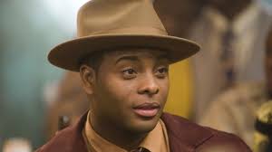 Kel Mitchell: 9 Movies And TV Shows He Has Been In Since Kenan & Kel