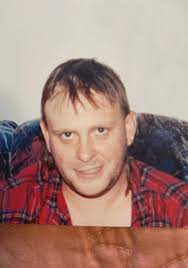 Tommy Stamper Obituary