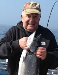 Obituary information for Leonard F. Brault