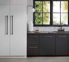 wilsonart launches fresh hard surface