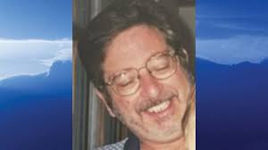 Terrance "Terry" A. Wolf, Boardman, Ohio