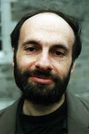 Tony Kitt's Instagram, Twitter & Facebook