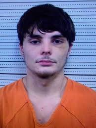 Second Morley resident arrested