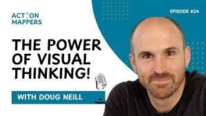 JOE MCCONKEY: Pliability for Runners with Expert Running Coach