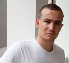 Interview with Asher Clark of Terra Plana