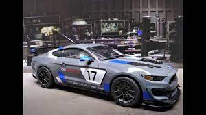 Nascar 3d models for download, files in 3ds, max, c4d, maya, blend, obj, fbx with low poly, animated, rigged, game, and vr options. Tamiya Ford Mustang Gt4 Race Car 1 24 Scale Model Kit Build Review And Painting 24354 Youtube