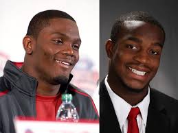 Jackson, Arenas sign contracts