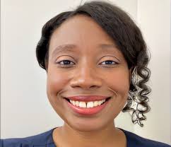 Beatrice Duvert: I'm happy to share that I'm starting a new position as an  Associate Program Manager at Agenus!