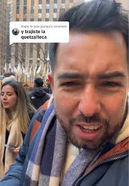 Quezalteca: Una tradición guatemalteca para el frío