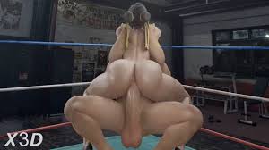 @best3dporns video Tweet