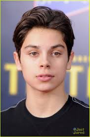 12 Jake t Austin ideas