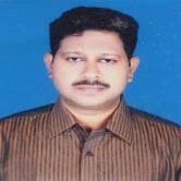 Bangladesh Medical Association (BMA) Final List of Life Member-285 50. BMA  Pabna Branch